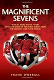 The Magnificent Sevens