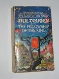 The Fellowship of the Ring