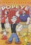 Kids Klassics: Popeye & Friends