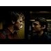 Product Video: Serenity-Trailer