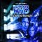 Doctor Who: The Audio Adventures (Part One)