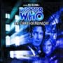 The Chimes of Midnight (Dr Who Big Finish)