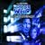 The Chimes of Midnight (Doctor Who)