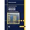 Informatik Studium Deluxe und das N�tigste
