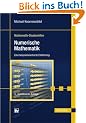 Numerische Mathematik: Eine beispielorientierte Einf�hrung
