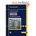 Numerische Mathematik: Eine beispielorientierte Einf�hrung (Mathematik-Studienhilfen)