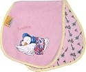 Beatrix Potter Jemima Puddleduck 54cm Burping Cloth