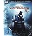 Abraham Lincoln - Vampirj�ger 3D (+ Blu-ray + DVD + Digital Copy) [Blu-ray 3D]