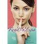 Read My Lips