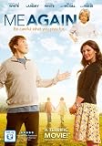 "Me Again" Movie Night
