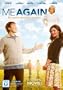 Me Again [Import]