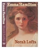 Emma Hamilton