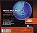 Mars Polaris