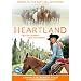 Heartland : Complete Season 4