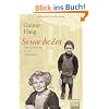 So war die Zeit: Lebensgeschichten aus den Aufbaujahren