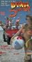 Bikini Summer [VHS]