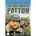 Last Days Of Patton [DVD]