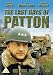 Last Days Of Patton [DVD] [1986]