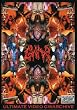 Ultimate Video Gwarchive Ultimate Video Gwarchive