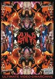 Ultimate Video Gwarchive