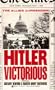 Hitler Victorious