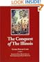 The Conquest of The Illinois (Shawnee Classics)