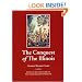 The Conquest of The Illinois (Shawnee Classics)