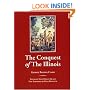 The Conquest of The Illinois (Shawnee Classics)