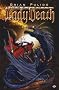 Medieval Lady Death, tome 1 : Medieval Lady Death