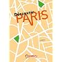 D�couvrir Paris avec les lignes de bus de Benjamin FLEUROT