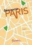 D�couvrir Paris avec les lignes de bus