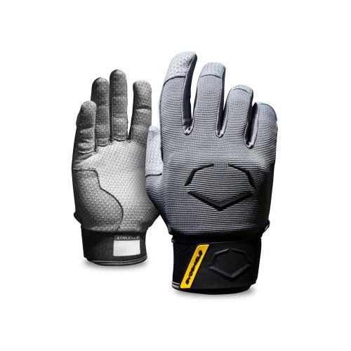 Image #1 of Evoshield Protective Prostyle