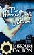 The Hanged Man's Ghost