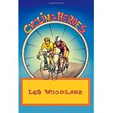 Cycling Heroes: The Golden Years