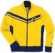 Brooks Women's Sweden Heritage Track Jacket