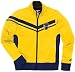 Brooks Women's Sweden Heritage Track Jacket