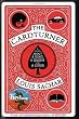 The Cardturner