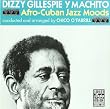 Afro-Cuban Jazz Moods (Original Jazz Classics)
