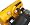 DEWALT D55153 Heavy-Duty 15 Amp 1-Horsepower 4 Gallon Oiled Twin Hot Dog Compressor