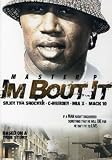I`m Bout It [DVD] [1997] [Region 1] [US Import] [NTSC]