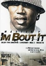 I'm Bout It