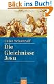 Die Gleichnisse Jesu