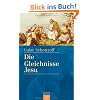 Die Gleichnisse Jesu