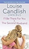 Louise Candlish omnibus