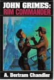 John Grimes: Rim Commander