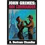 John Grimes: Rim Commander