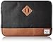 Herschel Supply Co. Heritage Sleeve for 13 Inch Macbook