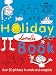 The Holiday Doodle Book (Buster Books)
