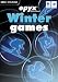 Epyx Deutschland Wintergames (Mac) [Importación inglesa]
