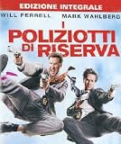 I Poliziotti Di Riserva